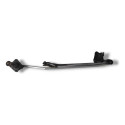 Galhada Limpador Dianteiro 24017091 Gm S10 2002 2003 2004