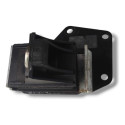 Coxim C/suporte Motor Direito S10 2.8 93335915