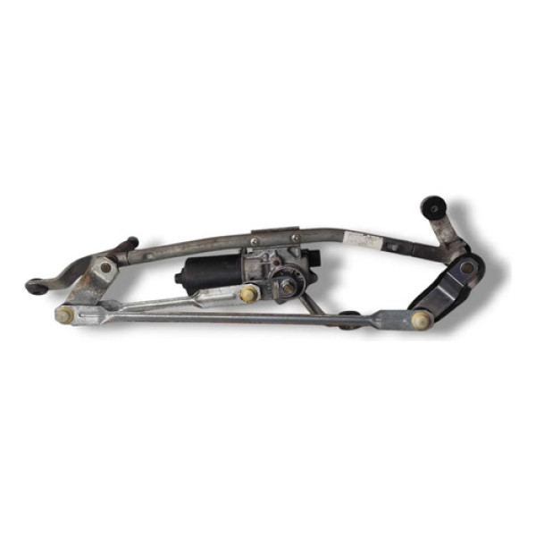 Galhada Motor Limpador Parabrisa Nissan Sentra 2008 2009 10