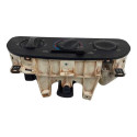 Comando Ar Interno Fiat Doblo 1.4 2002 2022 C/detalhe