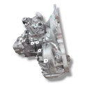 Caixa De Marcha Câmbio Manual Chevrolet Onix Aspirado 22 26