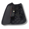 Lanterna Elevada Freio Break Light Ka Sedan 15 A 21 Original
