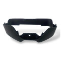 Moldura Painel De Instrumento Gm Agile Montana 2012 2019 Preto