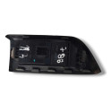 Botão Vidro Porta Dianteira Esquerda Chevrolet Onix 2014