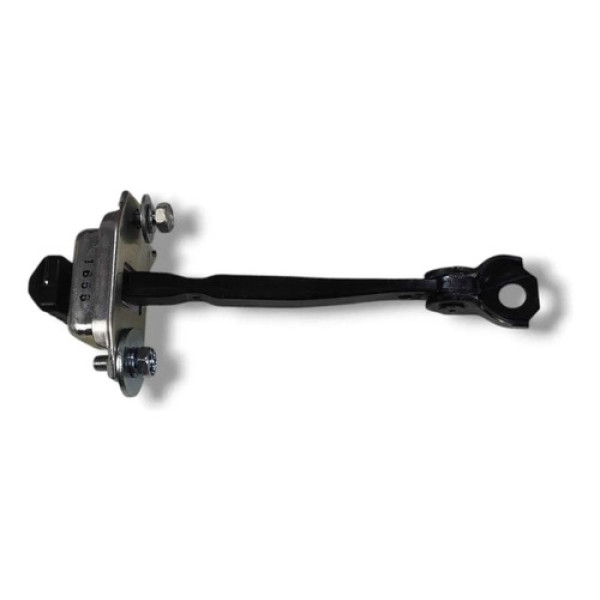 Limitador Porta Traseira Direita Honda City 1.5 2022 A 2026