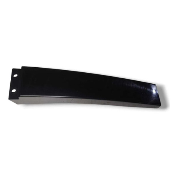 Friso Porta Up Tsi 14 A 20 Dianteira Esquerda Preto
