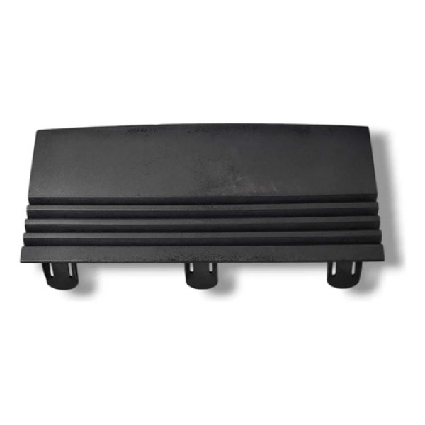 Acabamento Painel Console Sentra 68461et000