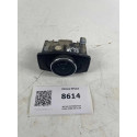Botao/interruptor Farol Ford Ka 14/20 10140375