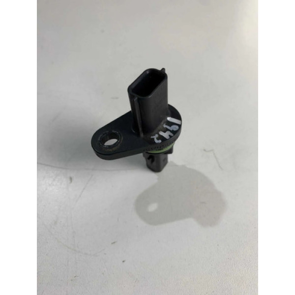 Sensor De Rotação Renault Logan Sandero Duster 2017 A 2023