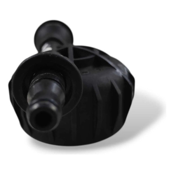 Válvula Embreagem Onix Prisma Cobalt Spin Fm277001 Preto