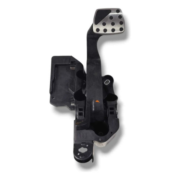 Pedal Freio Pedaleira Fiat Fastback 2021 2025 Original
