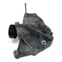 Suporte Compressor Ar Onix Prisma 2013 A 2019 24582632