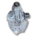 Caixa De Marcha Câmbio Manual Chevrolet S10 01 11 2.8 4x2
