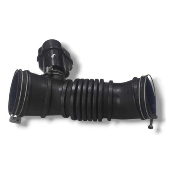 Mangueira Filtro Ar Mitsubishi Pajero Tr4 2014