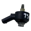 Sensor Detonação Gm Onix 1.0 3cc 55494828 Original