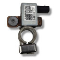 Sensor Polo Negativo Bateria Gm Onix/montana 2022 2025