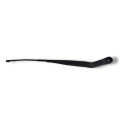 Braço Limpador Esquerdo Parabrisa Gm Meriva 2008 2009 2012 Esquerdo