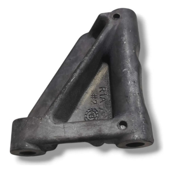 Suporte Honda Hrv 1.8 16v Aut 2020