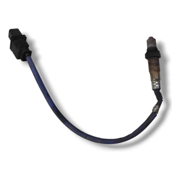 Sonda Lambda Pre Catalisador Ford Focus 2015 2019