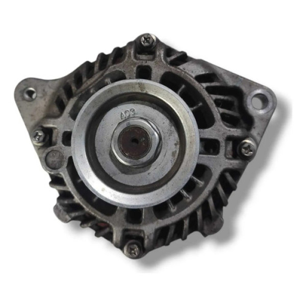 Alternador Honda Fit 1.5 2009 2013 A5tj0091zt Original