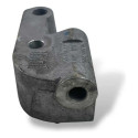 Suporte Alternador Gm Agile Montana Corsa 90501226 12 19