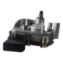 Motor Limpador Parabrisa Chevrolet Onix 2017 97036203