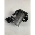 Corpo Borboleta Tbi Chevrolet Astra Vectra 1998 2005