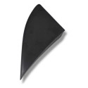 Acabam Ext Retrovisor Direito Novo Palio/grand Siena 14/20 Preto