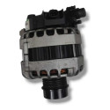 Alternador Chevrolet Onix Plus Tracker 2021 2026 901302992