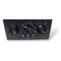 Comando Ar Condicionado Chevrolet Meriva 2007/12 K92735835