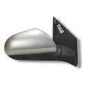 Retrovisor Manual Direito Onix Prisma 2013/2019