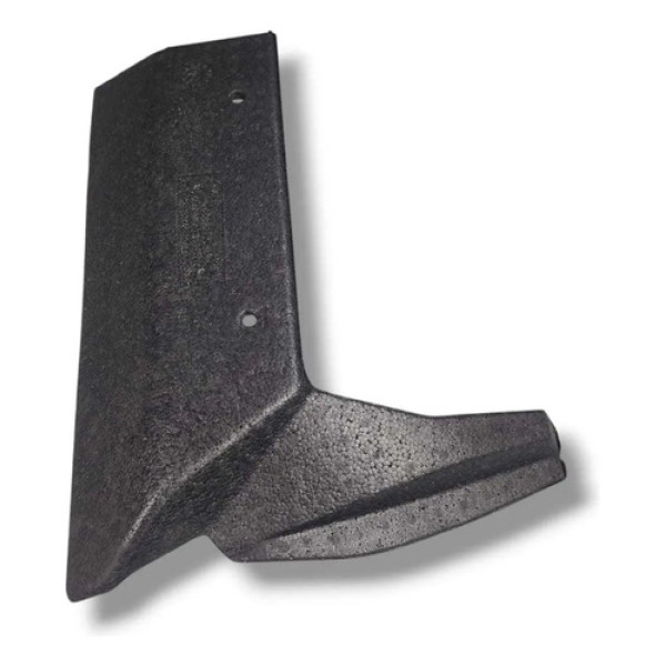 Isopor Assoalho Porta-malas Ford Focus 2015 2019