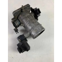 Corpo Borboleta Tbi Chevrolet Astra Vectra 1998 2005