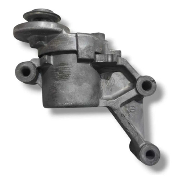 Tensor Da Correia Poli V Nissan Kicks 1.6 16v 2022 2025