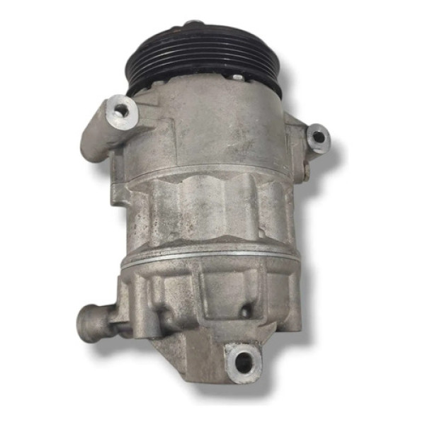 Compressor Ar Condicionado Fiat Fastback Comander 1.3 24 26