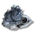 Caixa De Marcha Câmbio Chevrolet Agile Montana 12 15 Detalhe