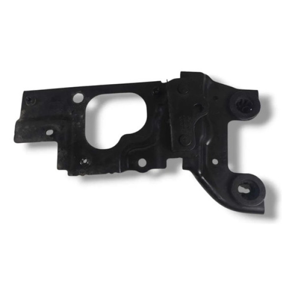 Suporte Base Bateria Ford New Fiesta Ka 2015