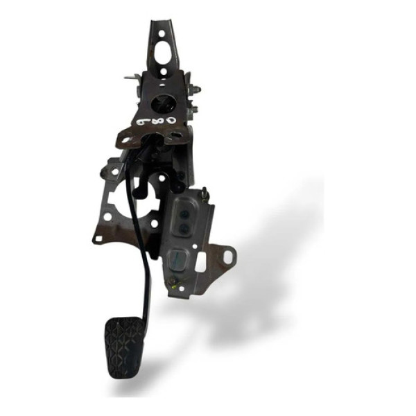 Pedal Freio C  Suporte Ford Ka Ecosport 2015 2020 983290b515
