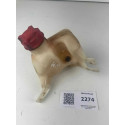 Reservatório Partida Frio Gm Astra Corsa Montana 2005 A 2015