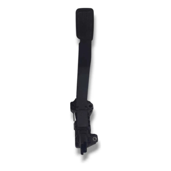 Pedal Acelerador Peugeot 208 2021 2024