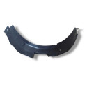 Parabarro Dianteiro Dir Chevrolet Meriva 2003/2012 53883