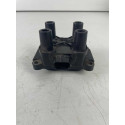 Bobina De Ignição Gm Vectra 2.0 De 1998 A 2005 Ngk