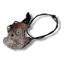 Pedal Freio Gm S10 1996 A 2011