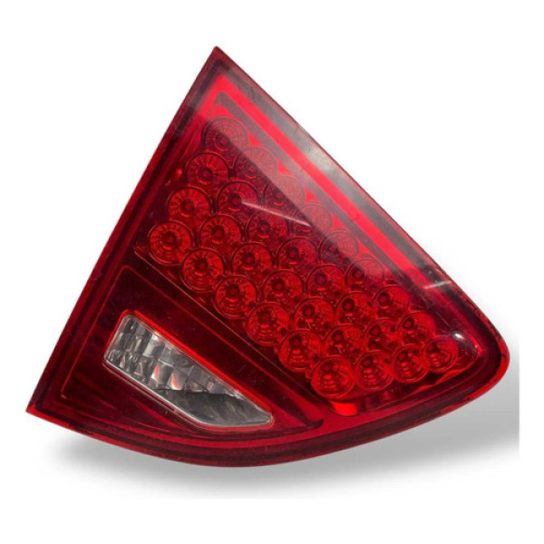 Lanterna Da Mala Lado Direito Hyundai Vera Cruz 2008 2013 Esquerdo/motorista Água