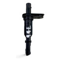 Sensor Cigueñal Gm 12706708 Onix Trax 2021-2024