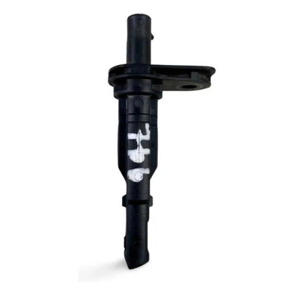Sensor Cigueñal Gm 12706708 Onix Trax 2021-2024