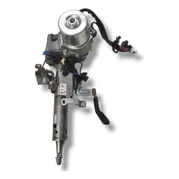 Coluna De Direção Elétrica Mitsubishi Asx 2010 2015