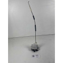 Fechadura Elétrica Dianteira Esquerdo  Grand Siena 51870625