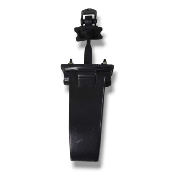 Limitador Porta Peugeot 208 Dianteira Esquerda 21/24