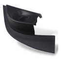 Acabamento Interna Retrovisor Direito Onix 2013 2019 Preto Preto